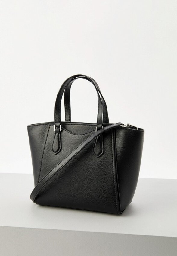 Сумка и брелок Michael Michael Kors