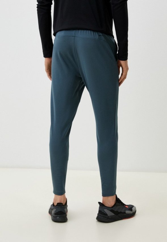 Брюки спортивные Demix