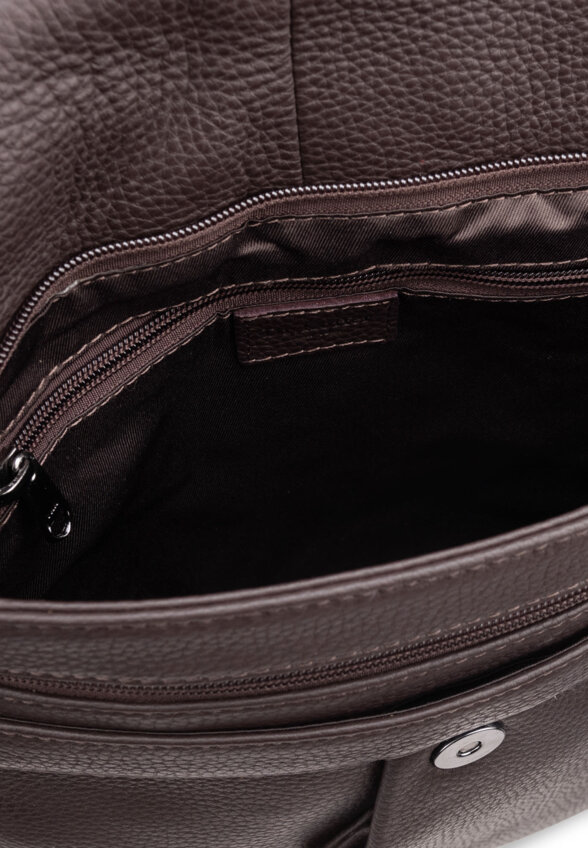 Др.Коффер B402869-43-09 рюкзак