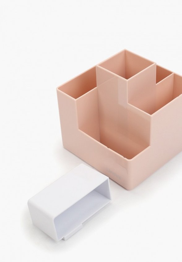 Подставка для канцелярии Deli