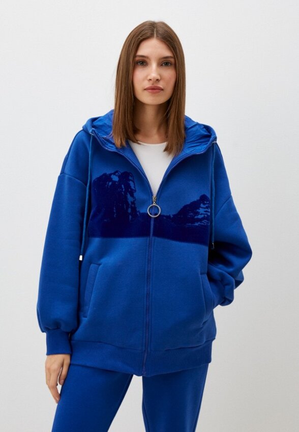 Костюм спортивный Baon