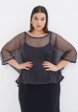 Блуза Артесса5  - превью