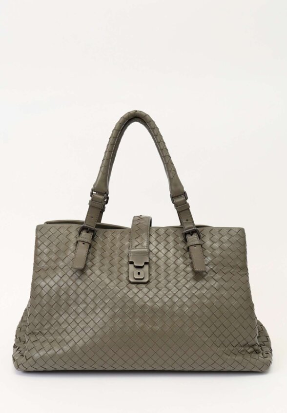 Bottega Veneta Roma