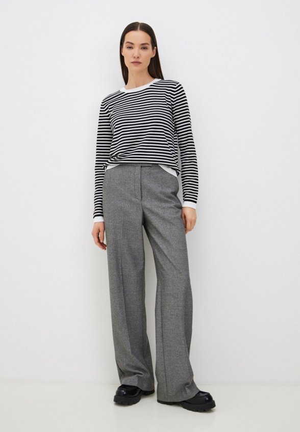 Джемпер Funday