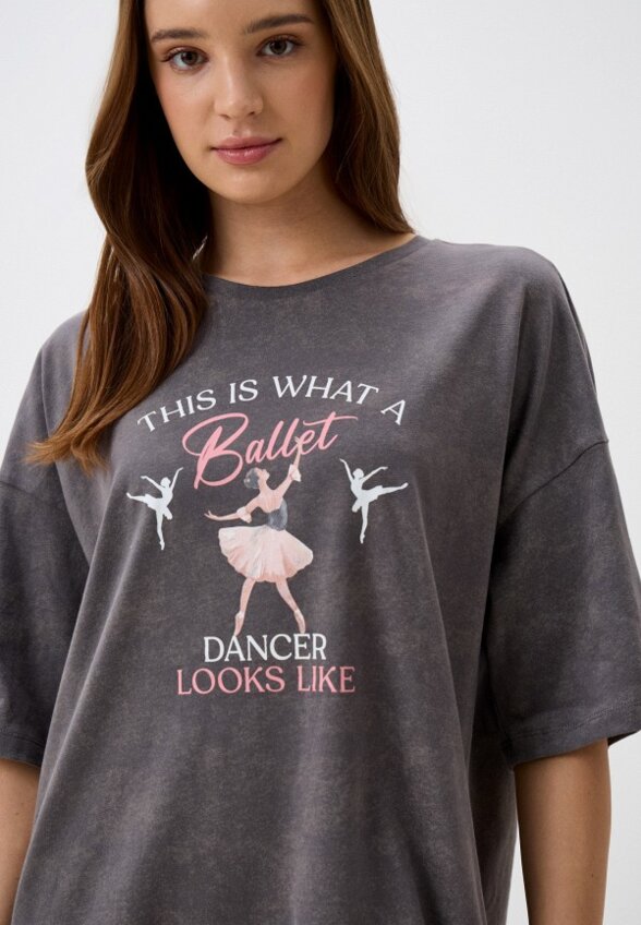 Платье домашнее Mark Formelle