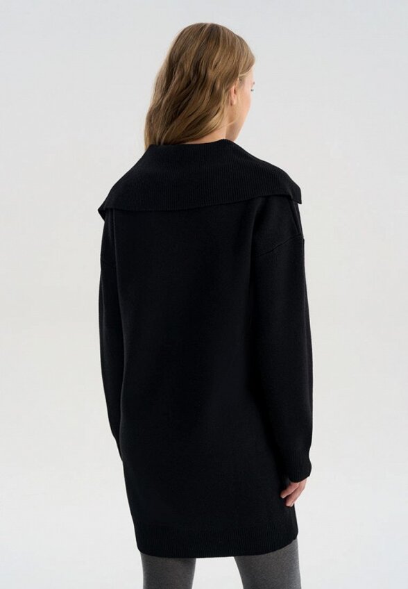 Платье To Be Blossom