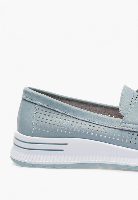 Слипоны Niota Line