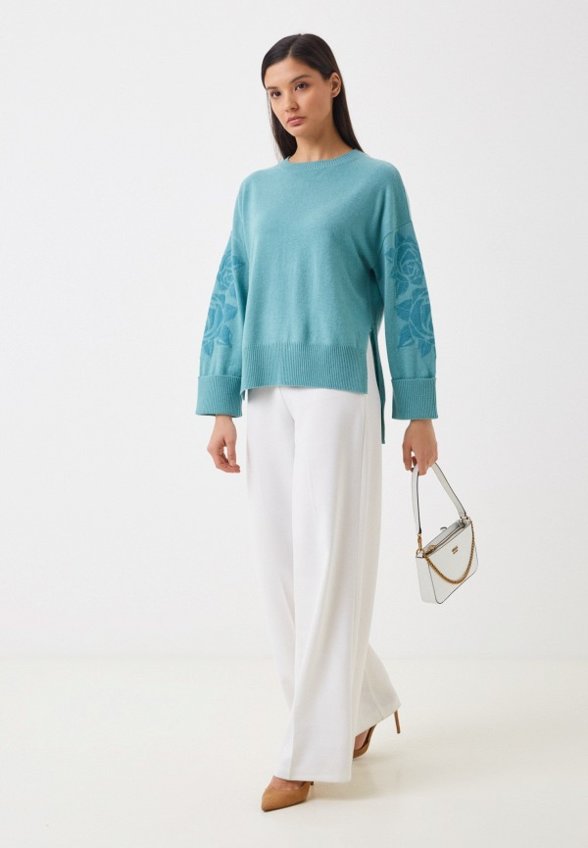 Джемпер Auranna