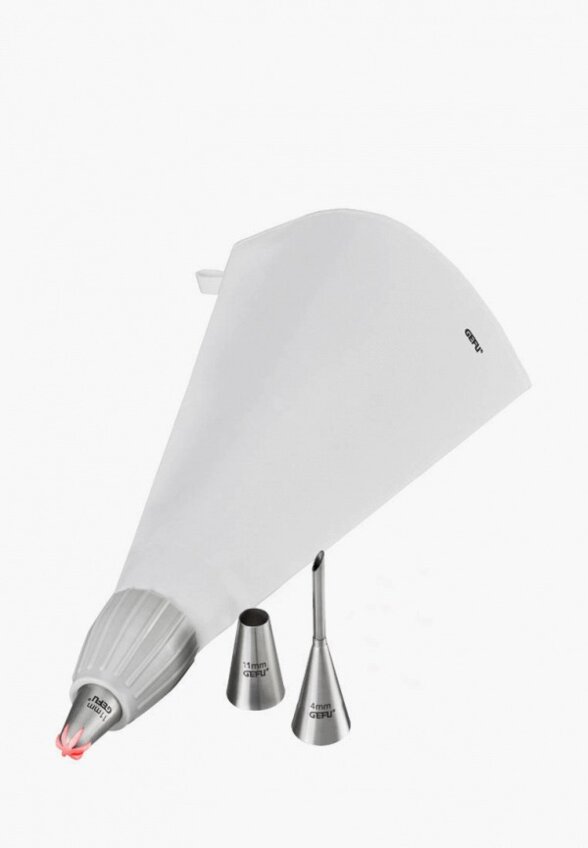 Мешок кулинарный Gefu