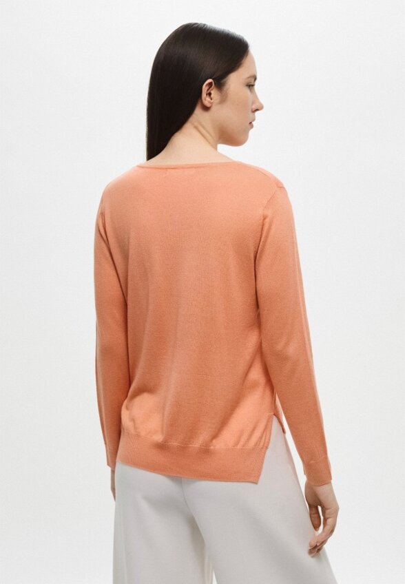 Джемпер Patron Cashmere