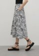 Юбка Finn Flare4  - превью