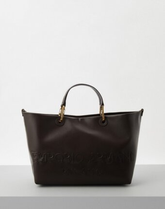 Сумка и органайзер Emporio Armani женщинам