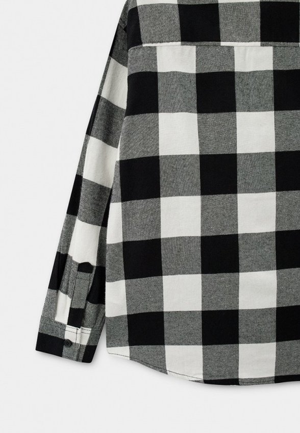 Рубашка O'STIN