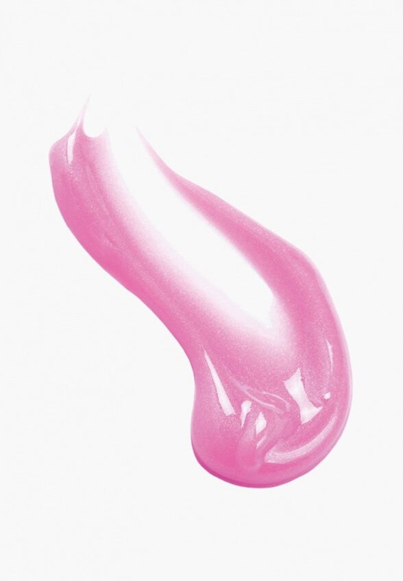 Сыворотка для губ Artdeco