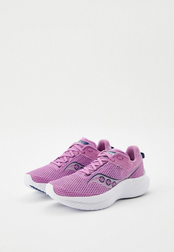 Кроссовки Saucony