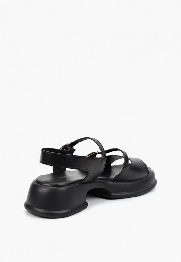 Сандалии Keddo