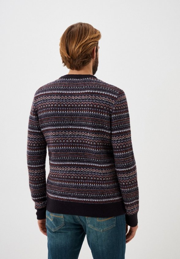 Джемпер Colin's