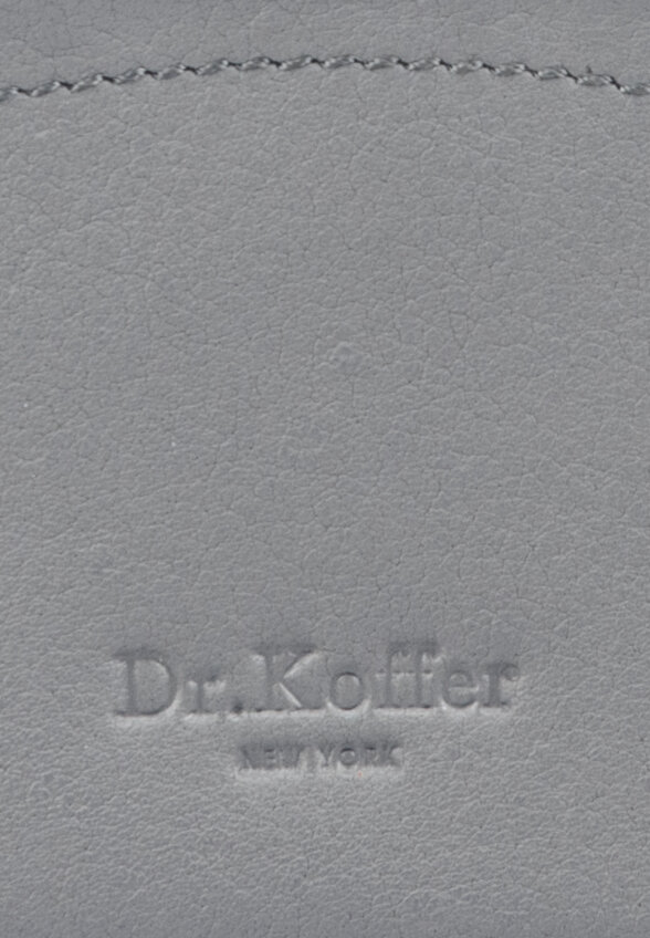 Др.Коффер X510487-44-77 очечник