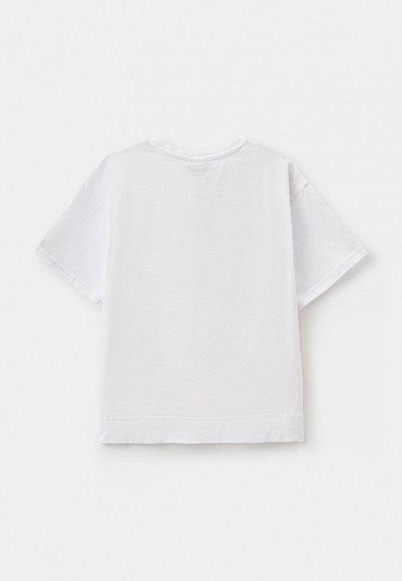 Пижама PlayToday