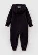 Комбинезон Bungly Boo!7  - превью