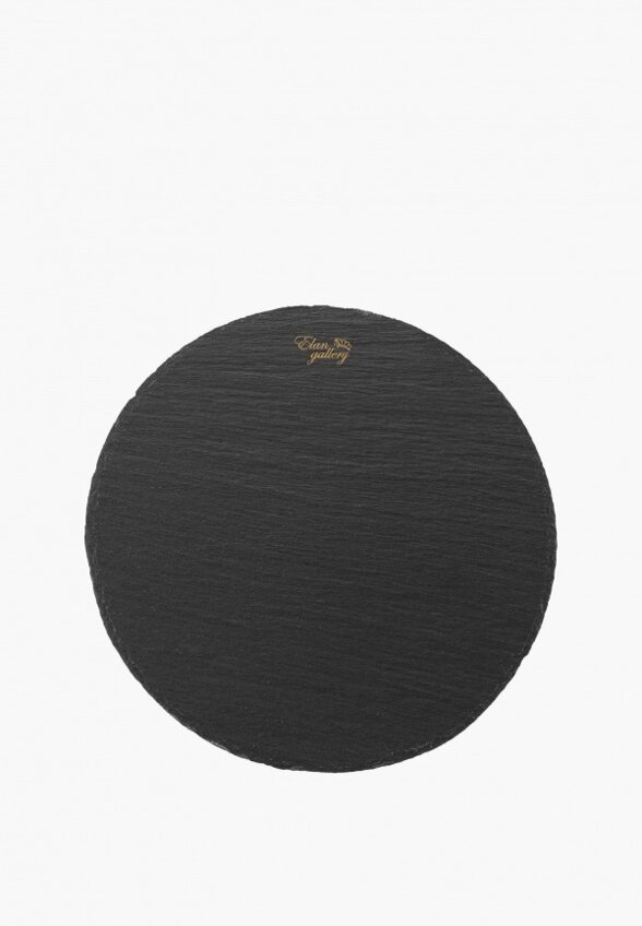 Блюдо сервировочное Elan Gallery