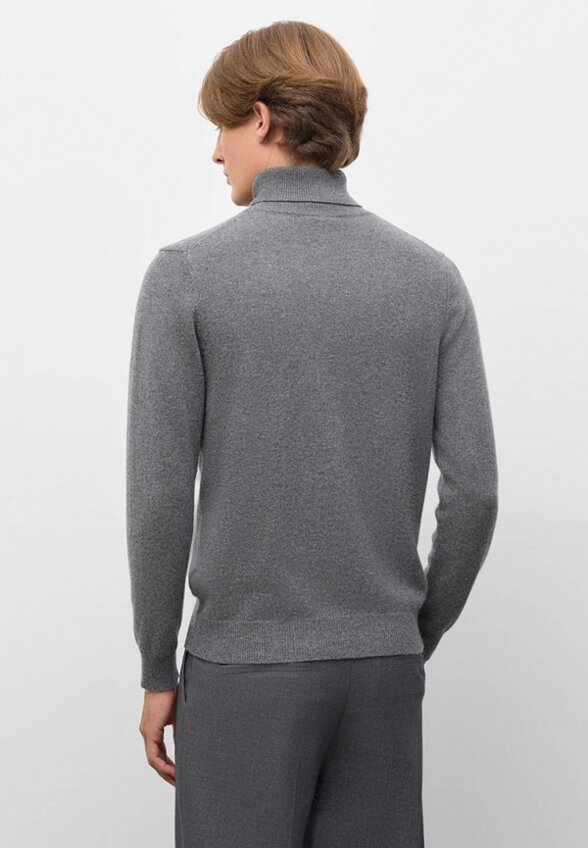 Водолазка Baon