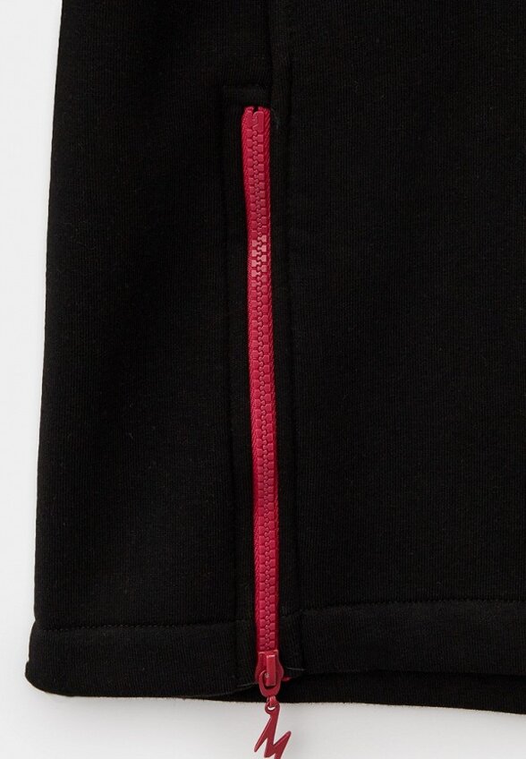 Платье Marions