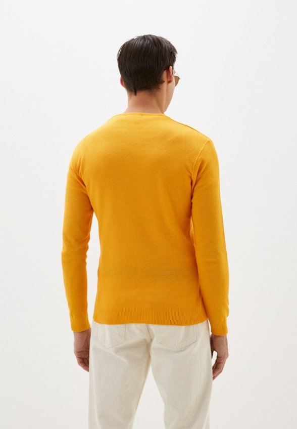 Пуловер Key to Life