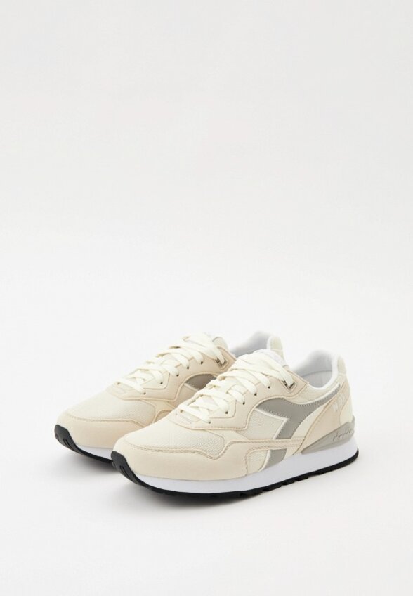 Кроссовки Diadora