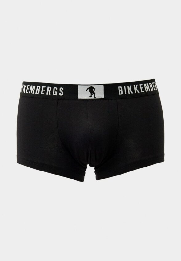 Трусы 2 шт. Bikkembergs