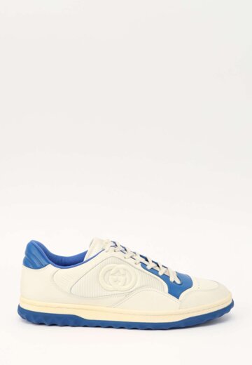 Gucci Shoes