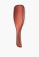 Расческа для распутывания волос Tangle Teezer3  - превью