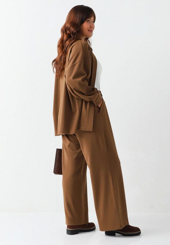 Блуза Passegiata