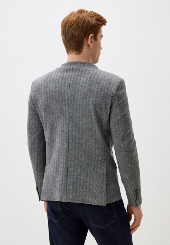 Пиджак Corso Milano