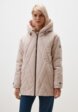 Куртка утепленная Maritta1  - превью