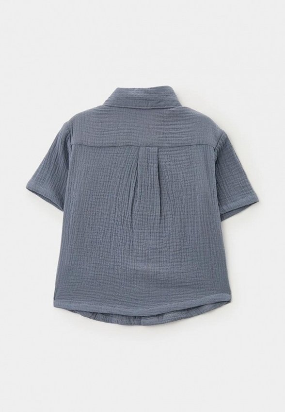 Рубашка Acoola