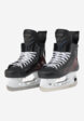 Коньки хоккейные CCM SK Jetspeed FT8 SR Regular, Мультицвет2  - превью