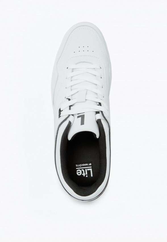 Кеды Lite by Mascotte