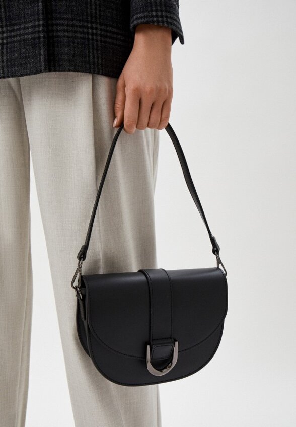 Сумка Principe di Bologna