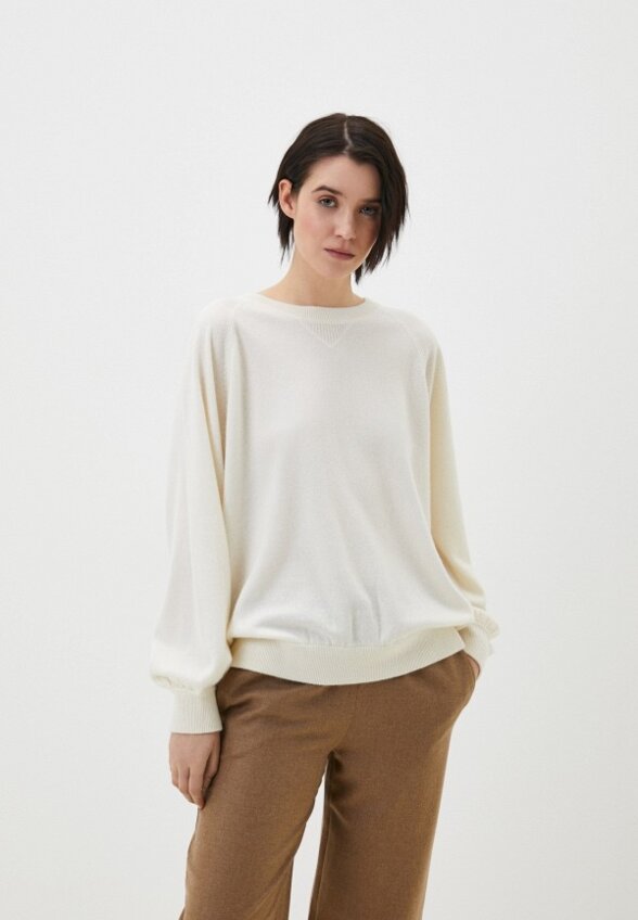 Джемпер Codici