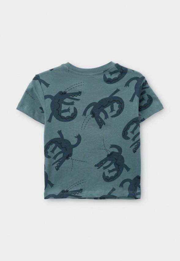 Футболка Sela