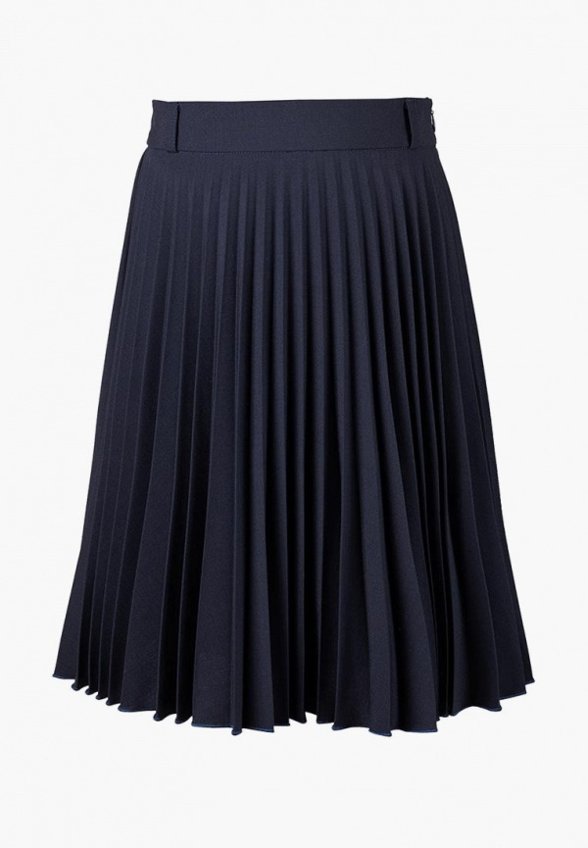 Юбка Prairie Saint Petersburg