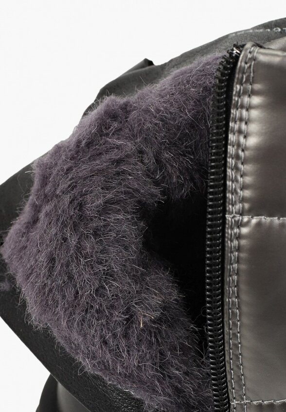 Ботинки PlayToday