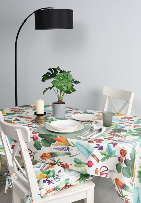 Подушка на стул Coincasa