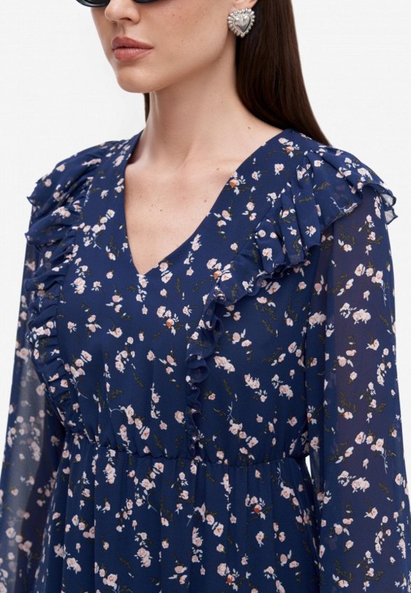 Платье Top Top