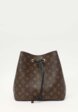 Louis Vuitton NeoNoe1  - превью