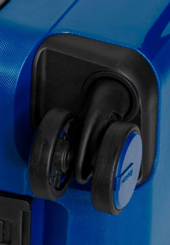 Чемодан Robinzon