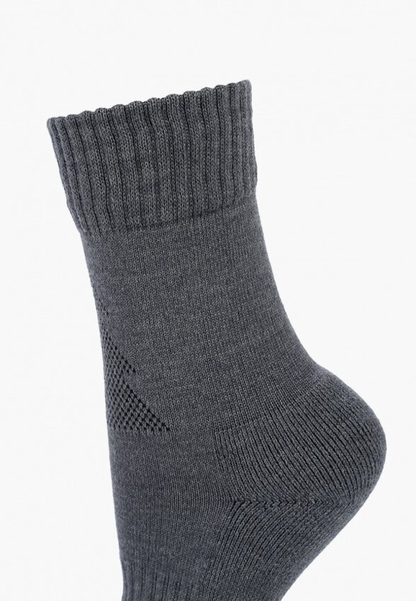 Термоноски Norveg