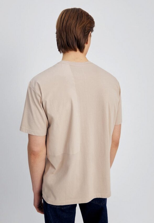 Футболка Finn Flare