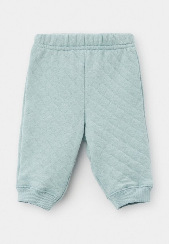 Боди, толстовка и брюки Carter’s